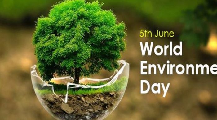 World-Environment-day-1200x675